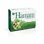HAMAM SOAP 150gm..